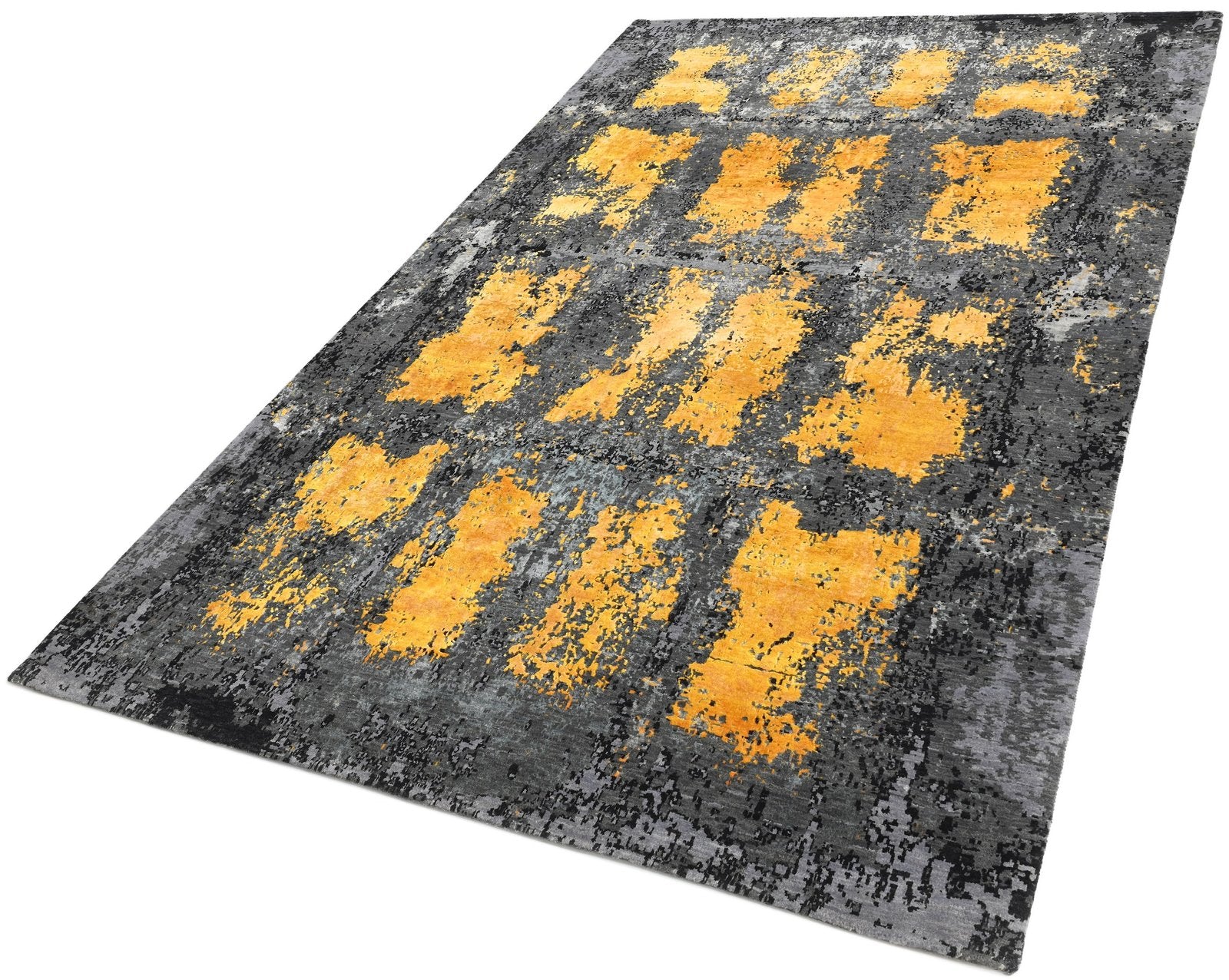 New Teheran | 400 cm x 300 cm | Nr. 13-155809/181