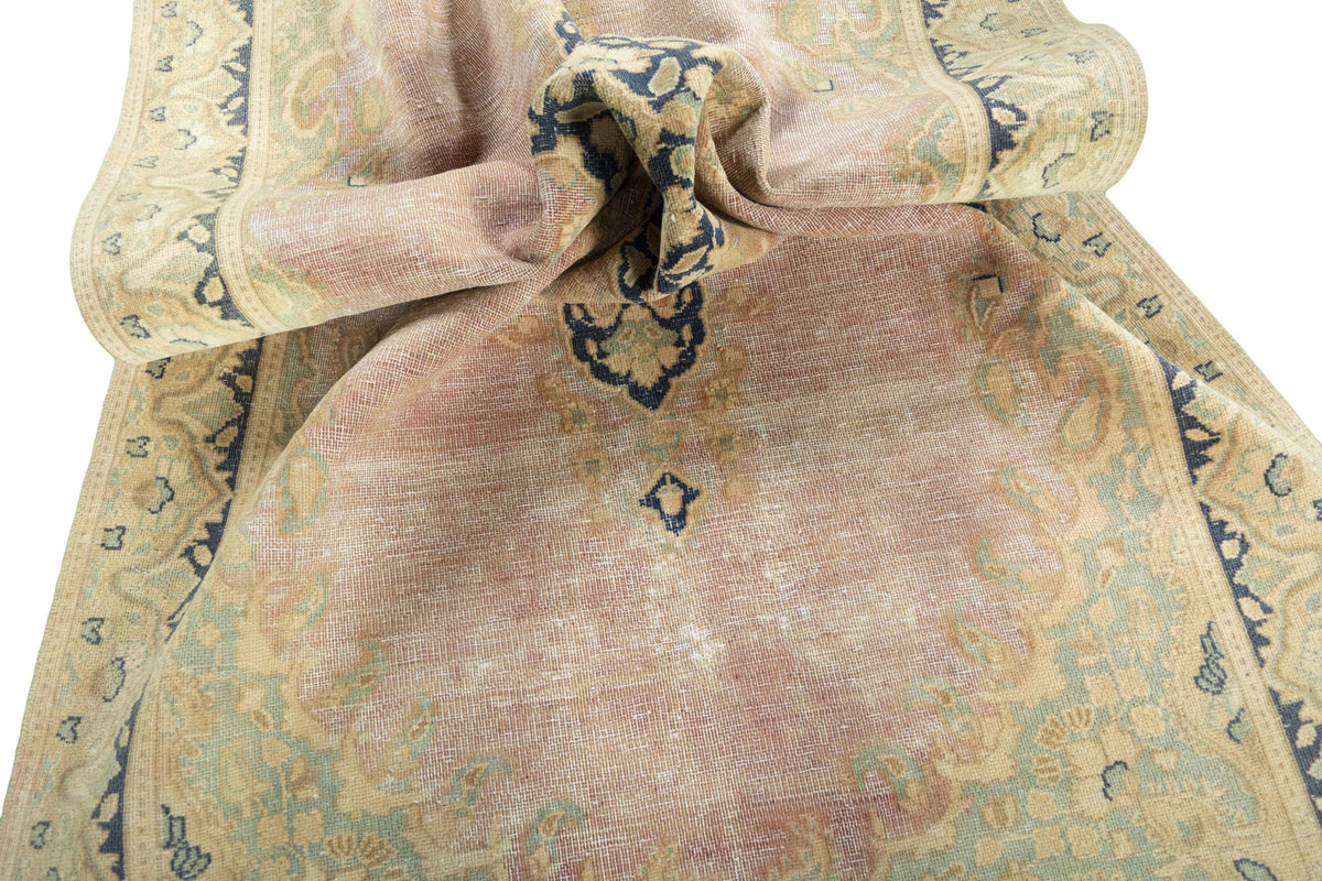 Bild 11