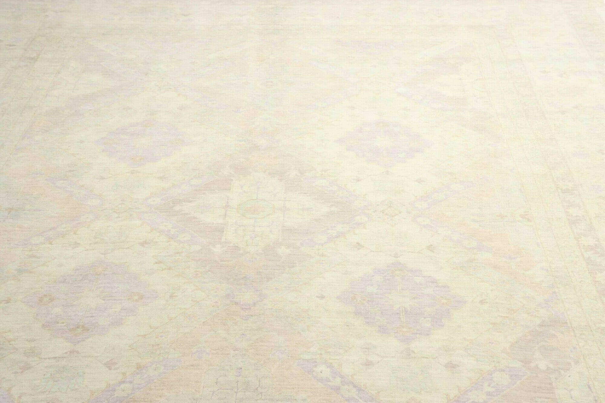 Ziegler | 372 cm x 275 cm | Nr. 12-306643