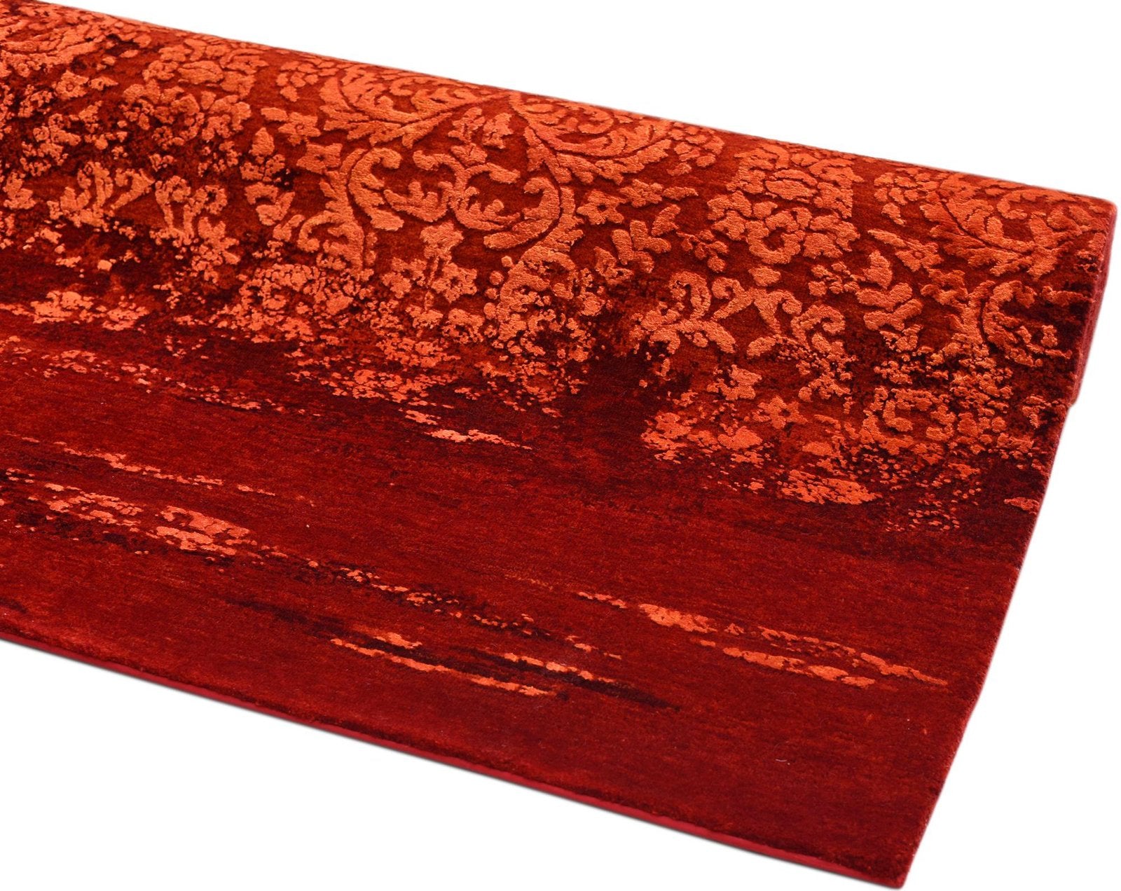 New Teheran | 600 cm x 400 cm | Nr. 13-175/15