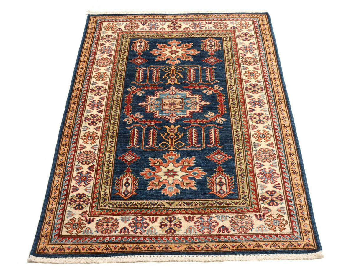 Kazak | 148 cm x 103 cm | Nr. 12-360114