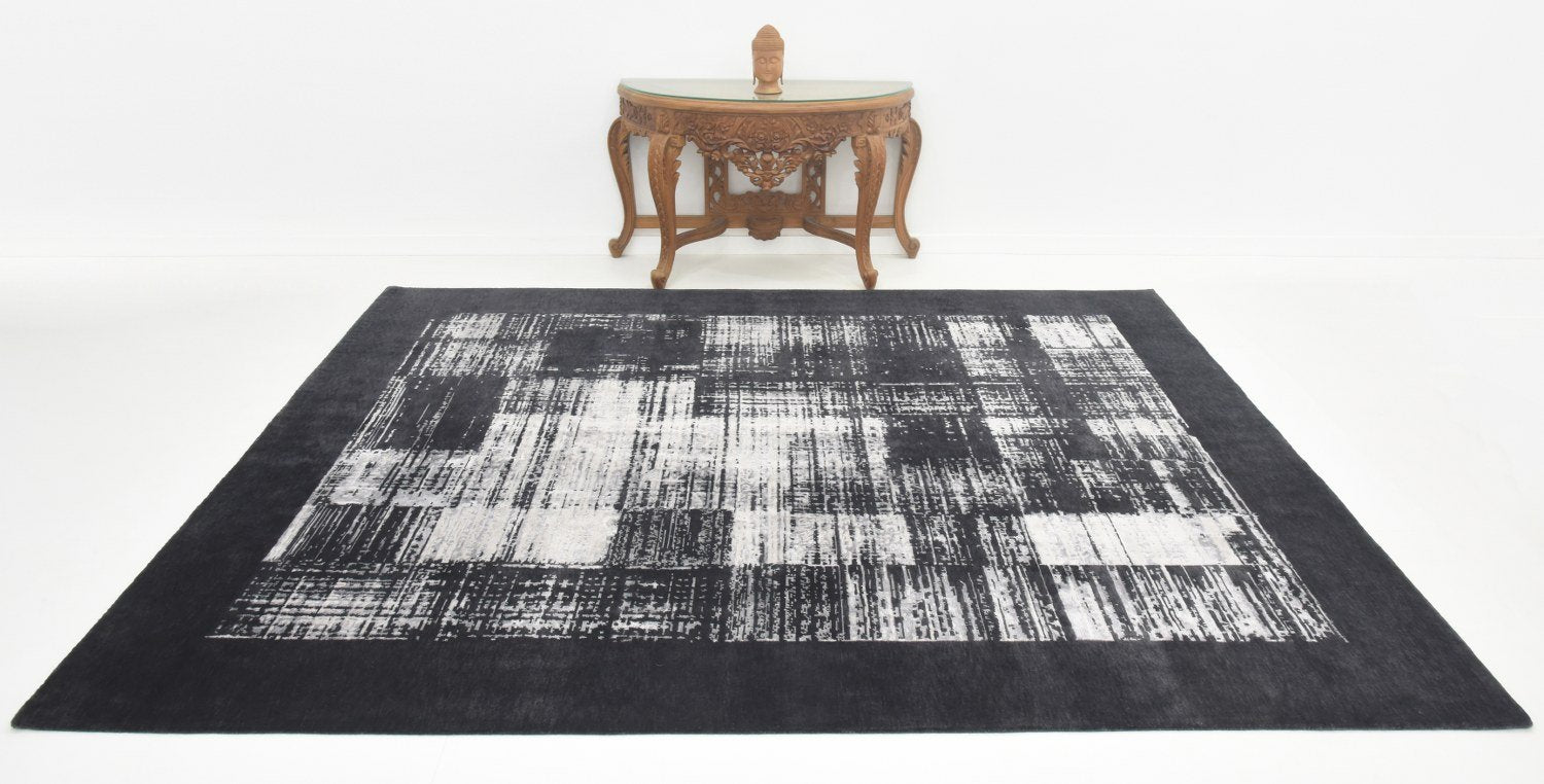 Terra | 425 cm x 305 cm | Nr. 13-173464/191
