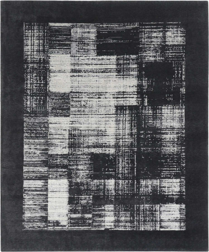 terra | 425 cm x 305 cm | Nr. 13-173464/191