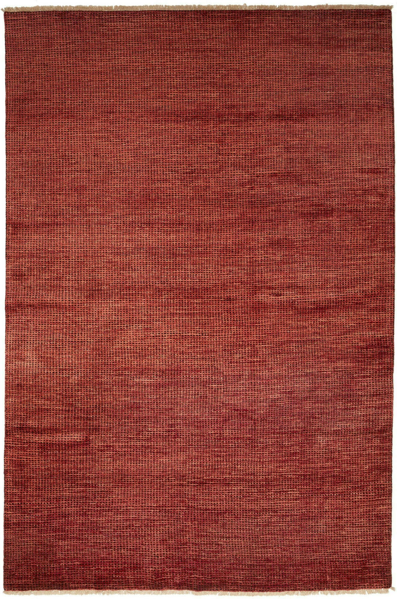 Lori | 297 cm x 198 cm | Nr. 12-373779
