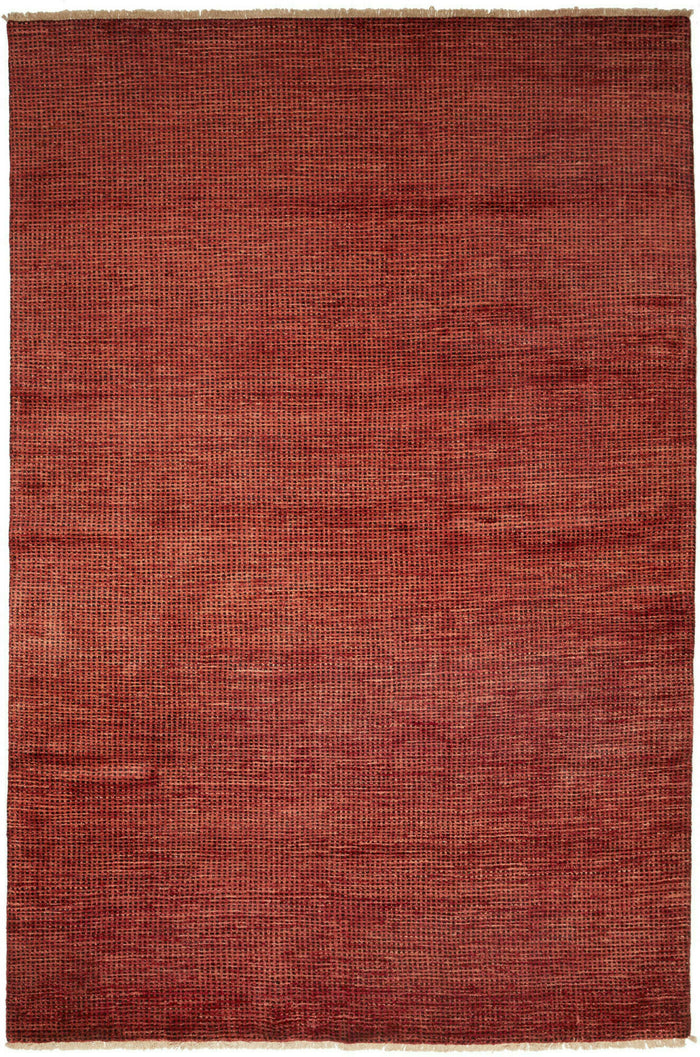 Lori | 297 cm x 198 cm | Nr. 12-373779