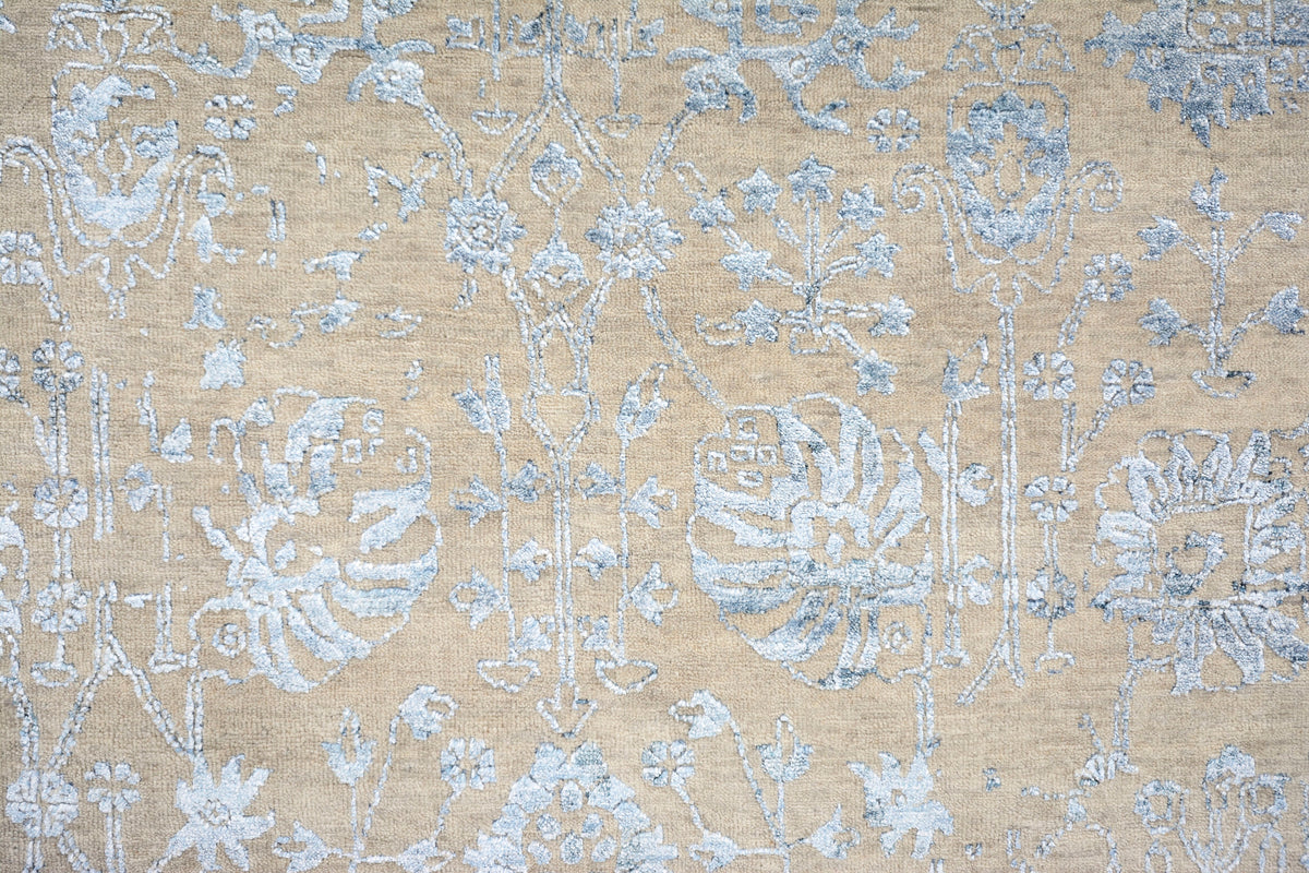 Bild 7