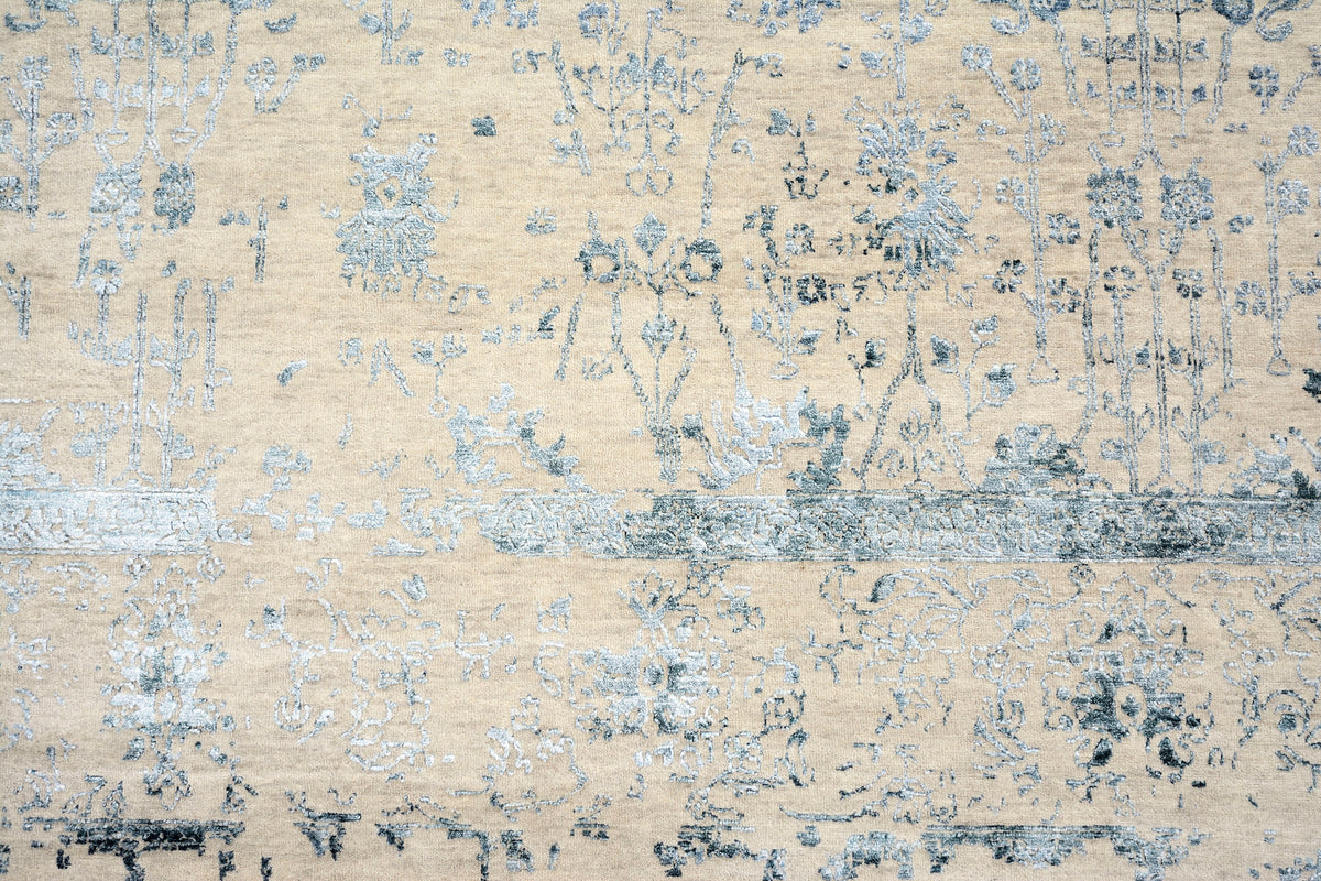 Bild 7