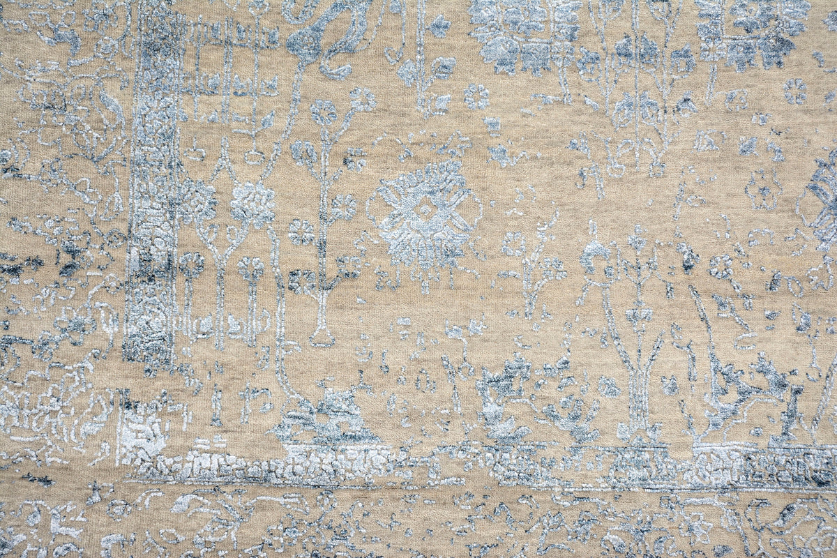 Bild 7