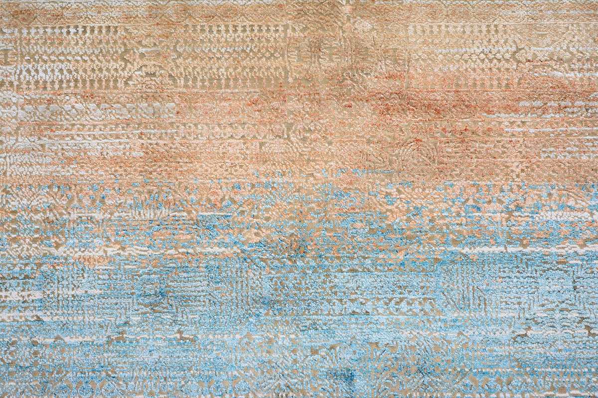 Bild 7