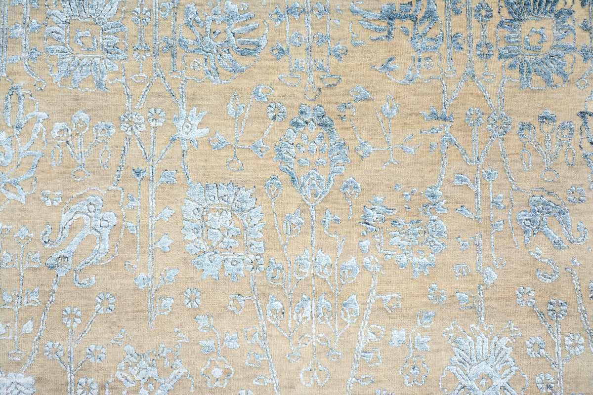 Bild 7