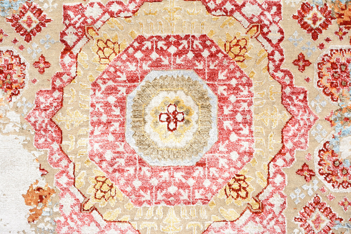 Bild 7