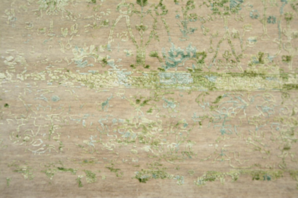 Bild 7