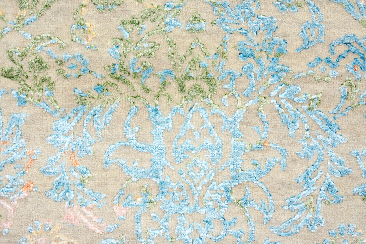 Bild 7