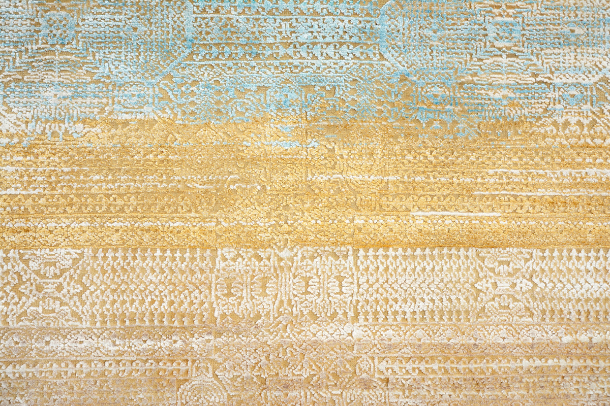 Bild 7