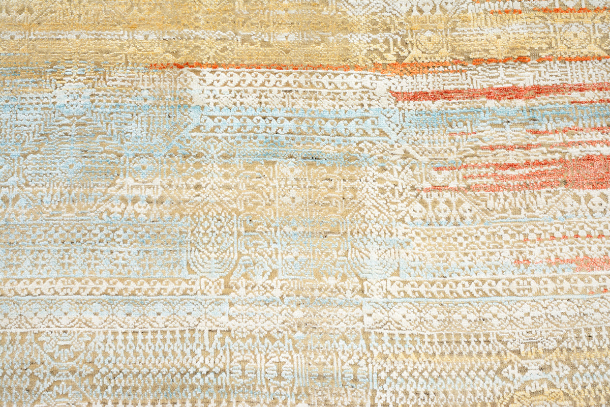 Bild 7