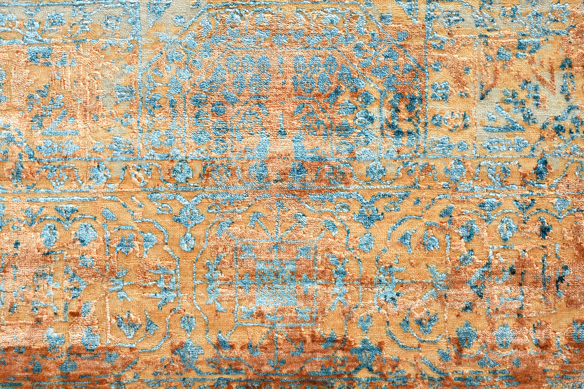Bild 7