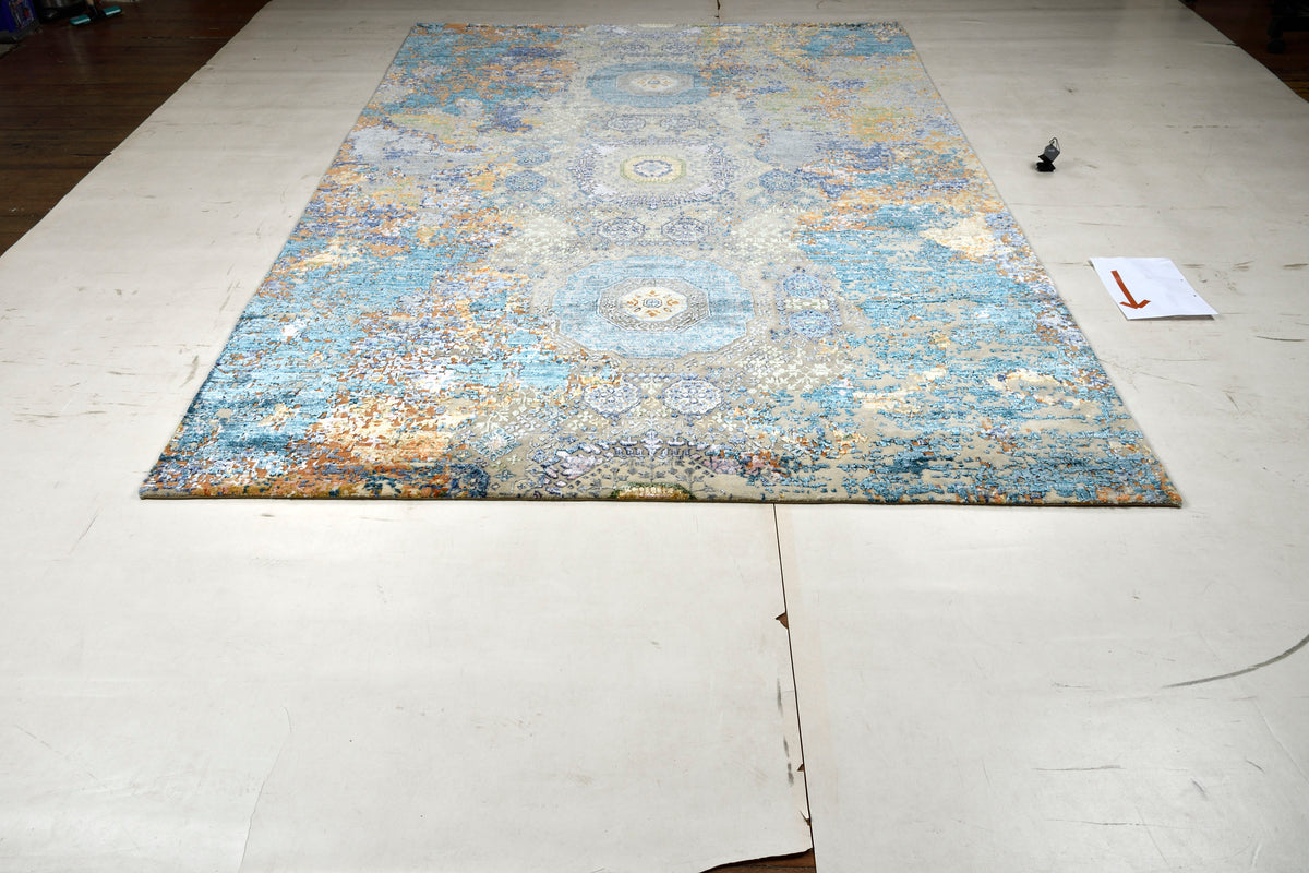 Bild 11
