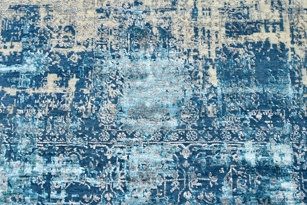 Bild 7