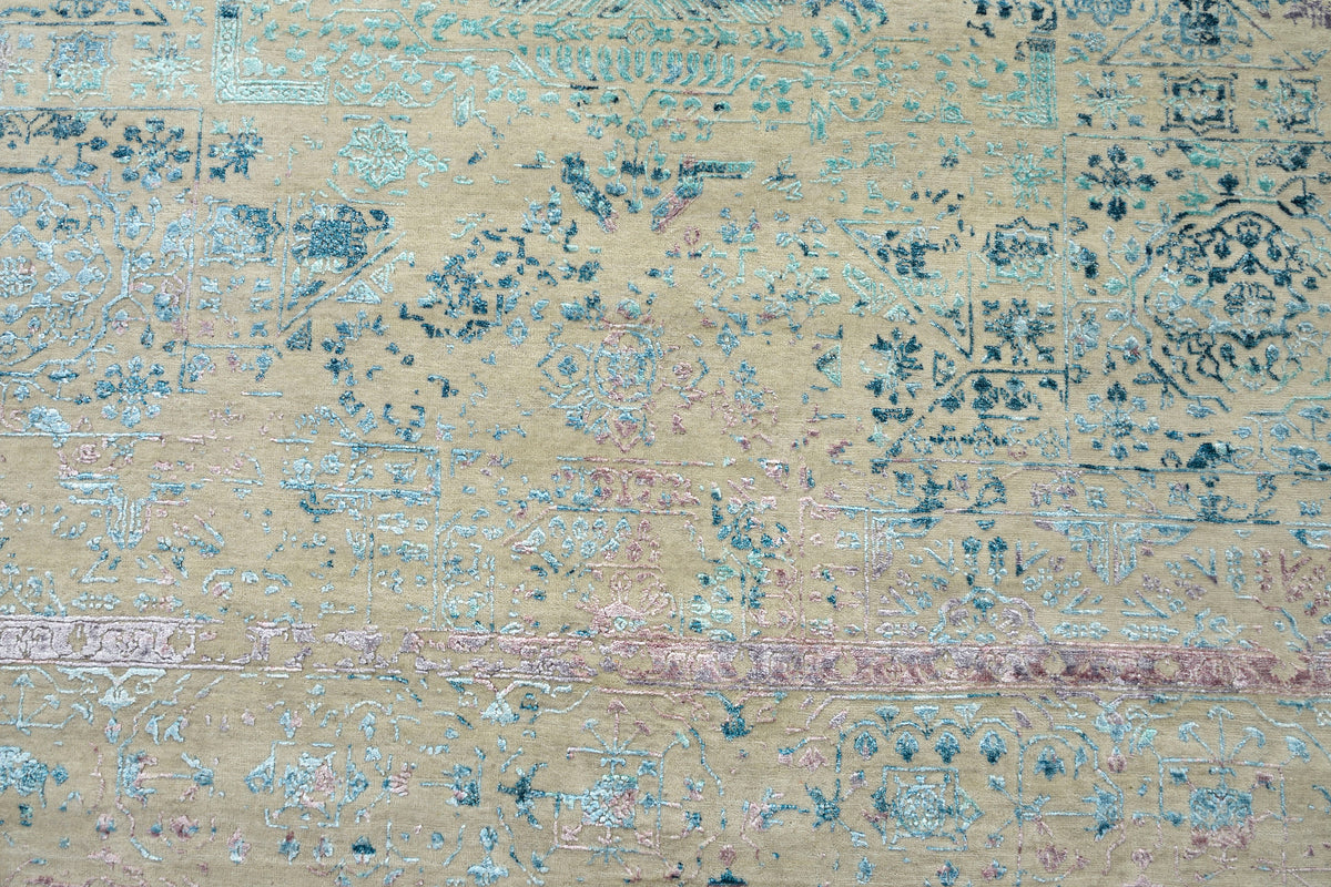 Bild 7