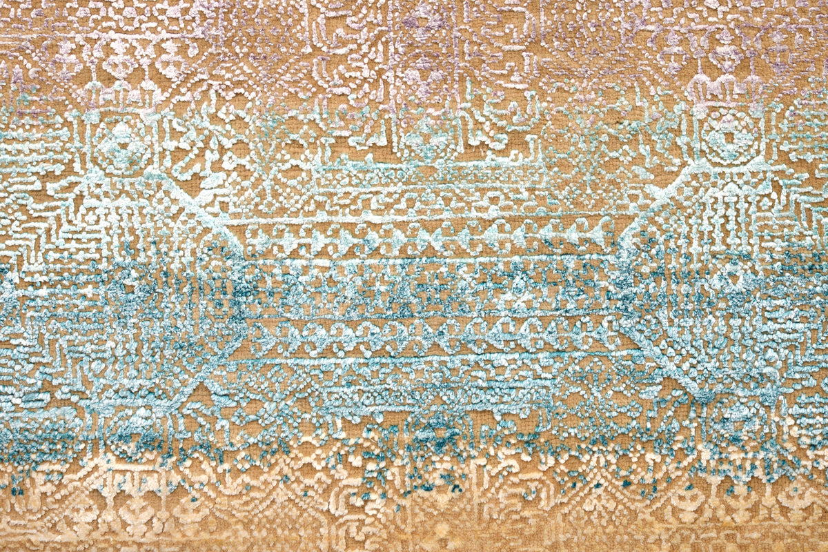 Bild 7
