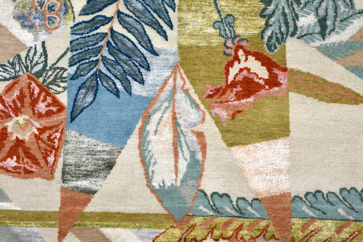 Bild 7