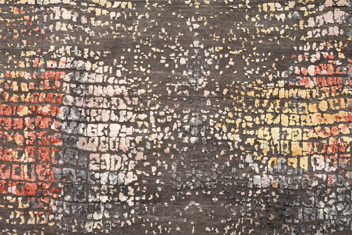 Bild 7