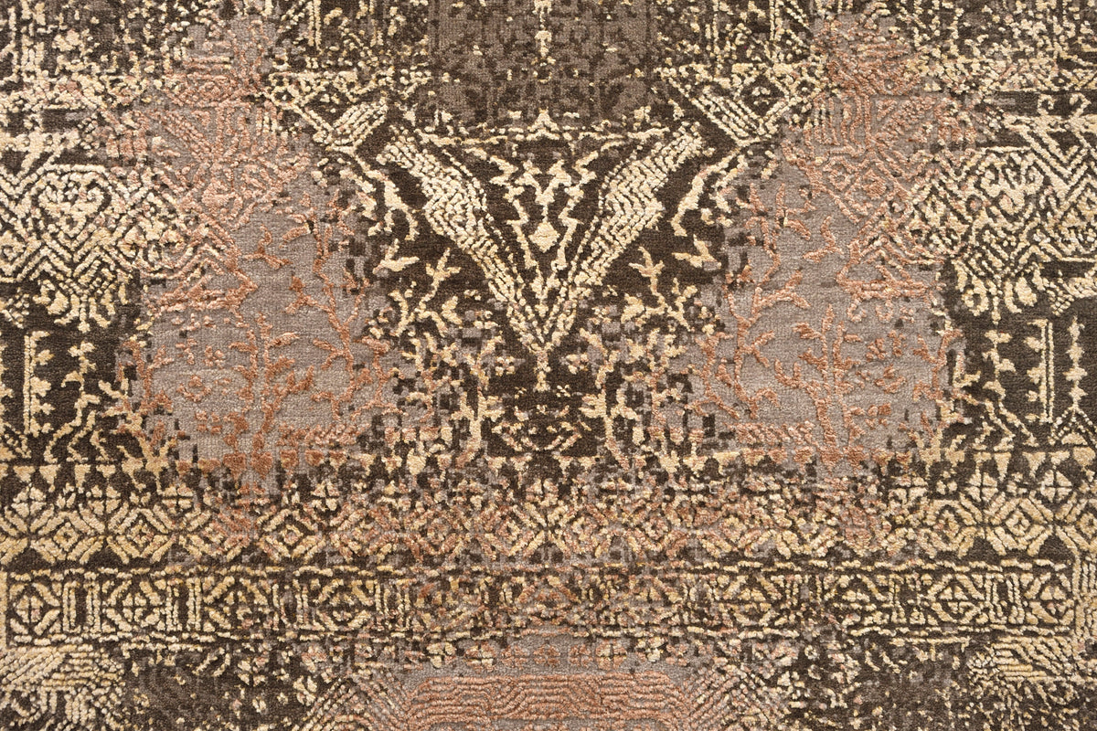 Bild 7