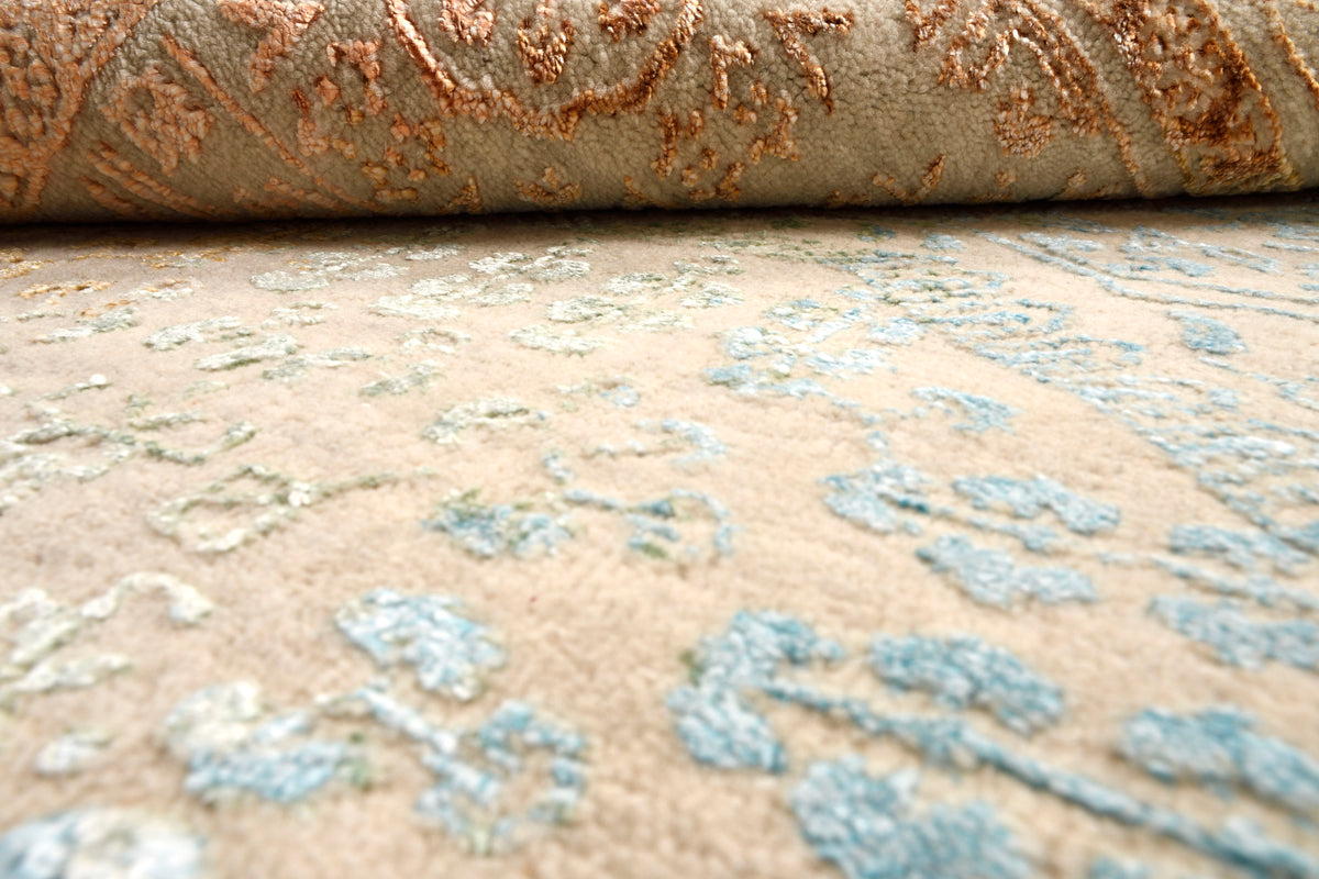 Bild 12