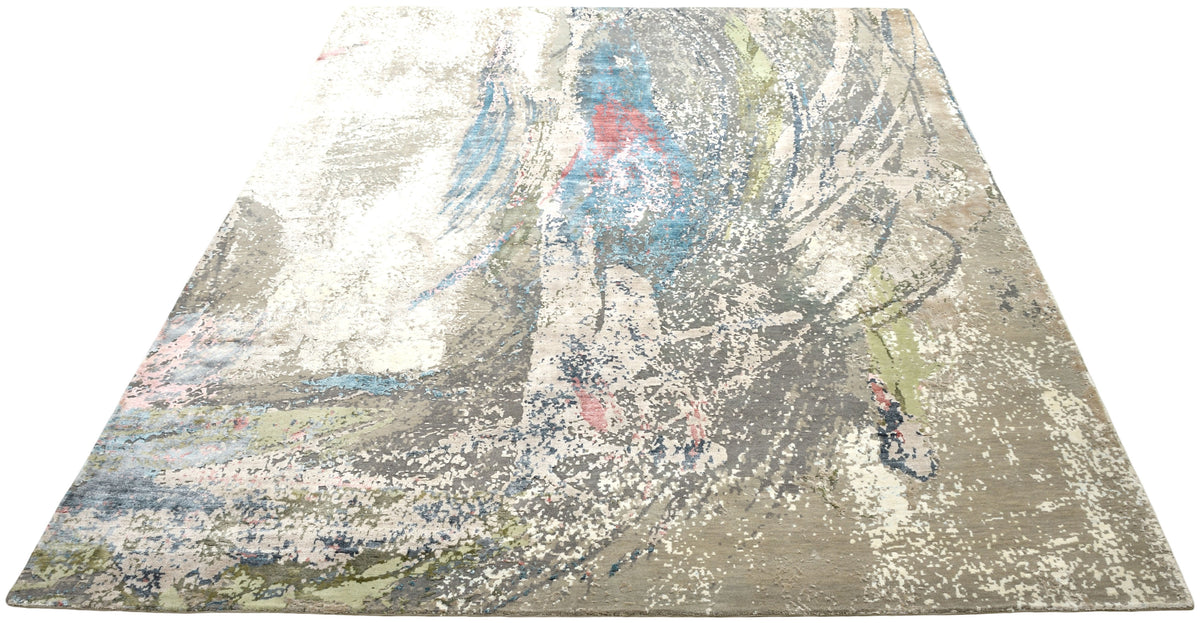 Bild 2