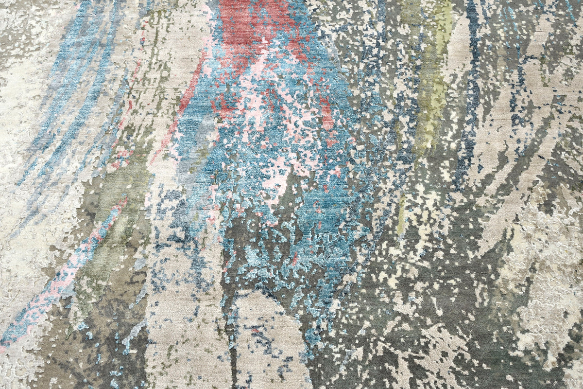 Bild 8