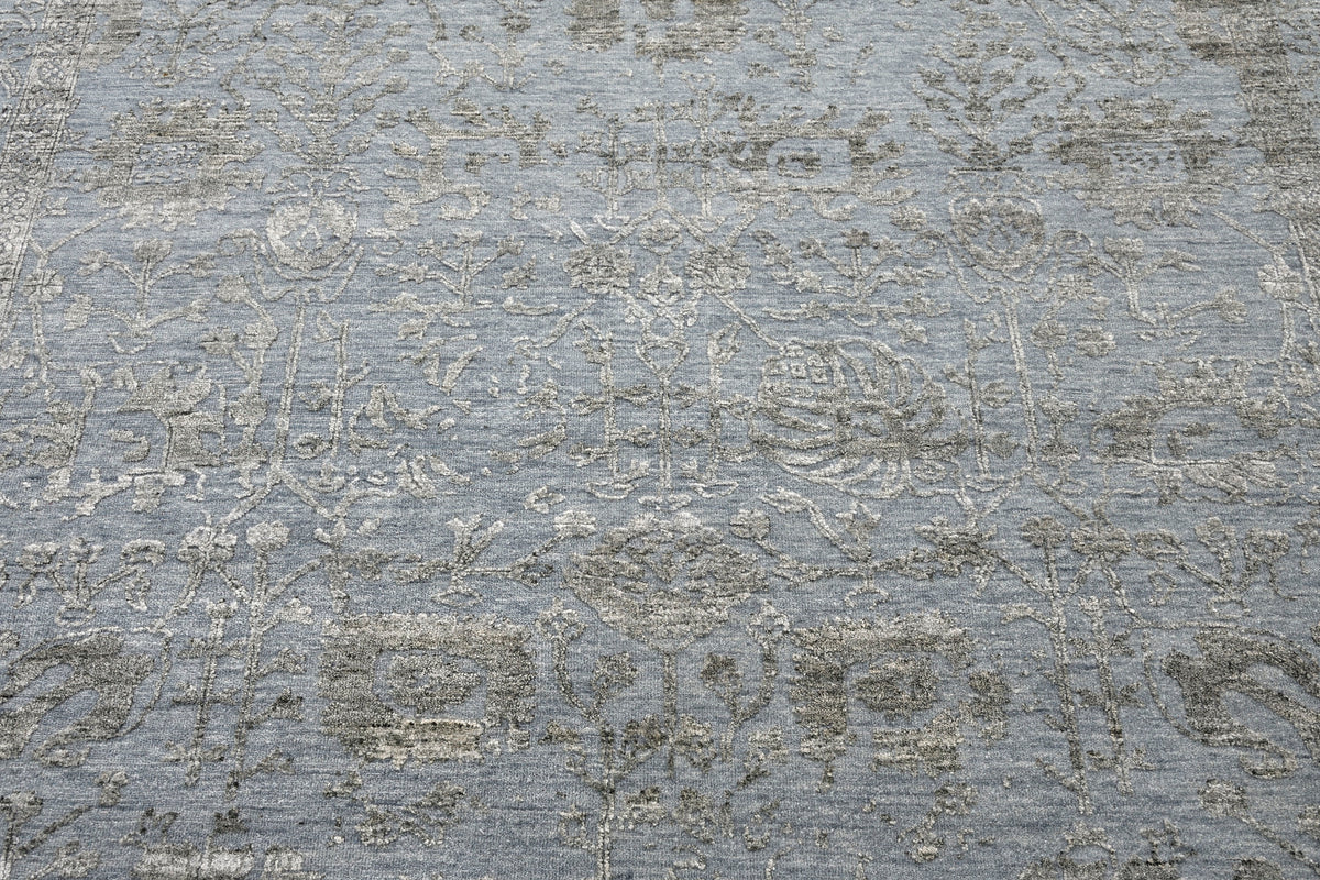 Bild 7