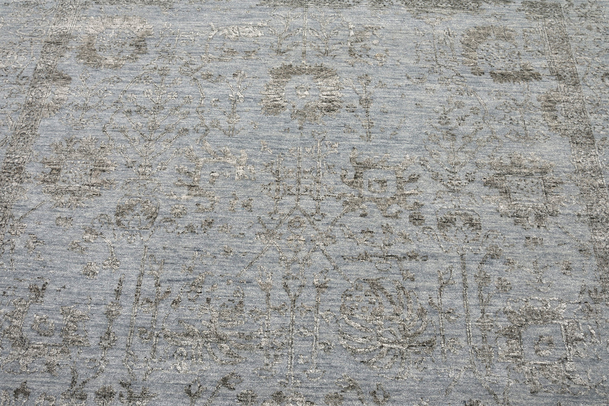 Bild 7