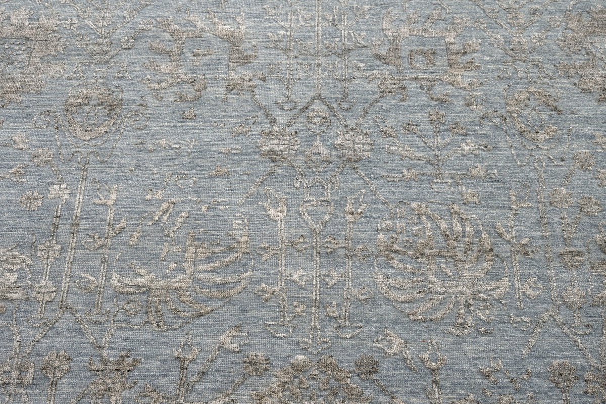 Bild 7