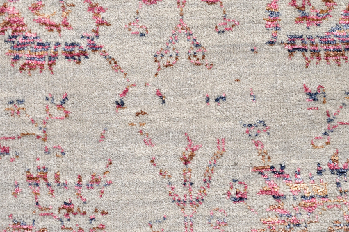 Bild 7