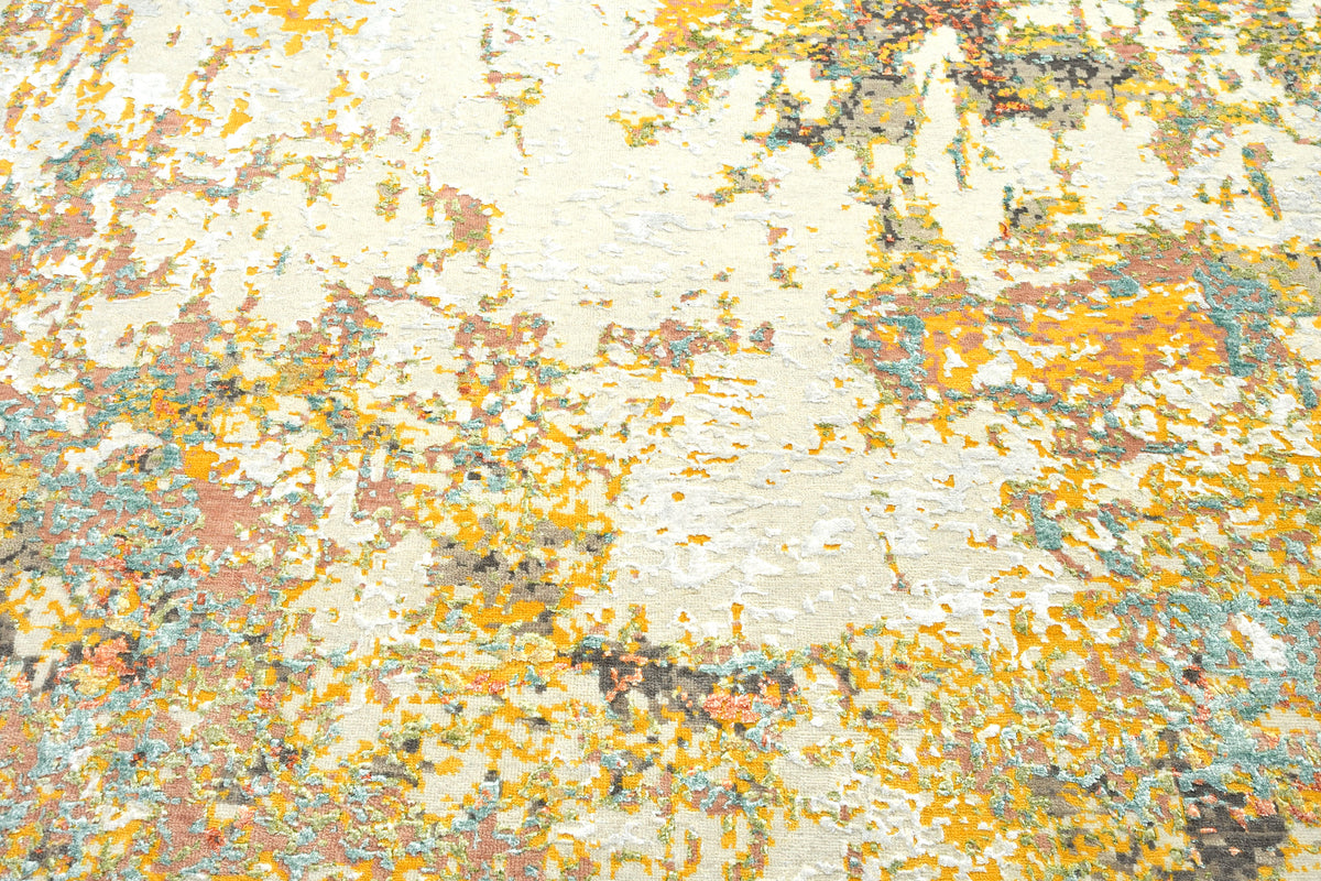 Bild 7