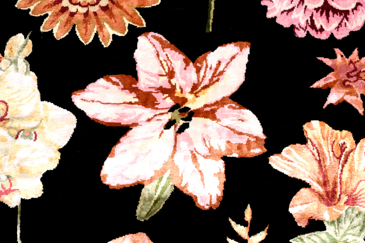 Bild 7