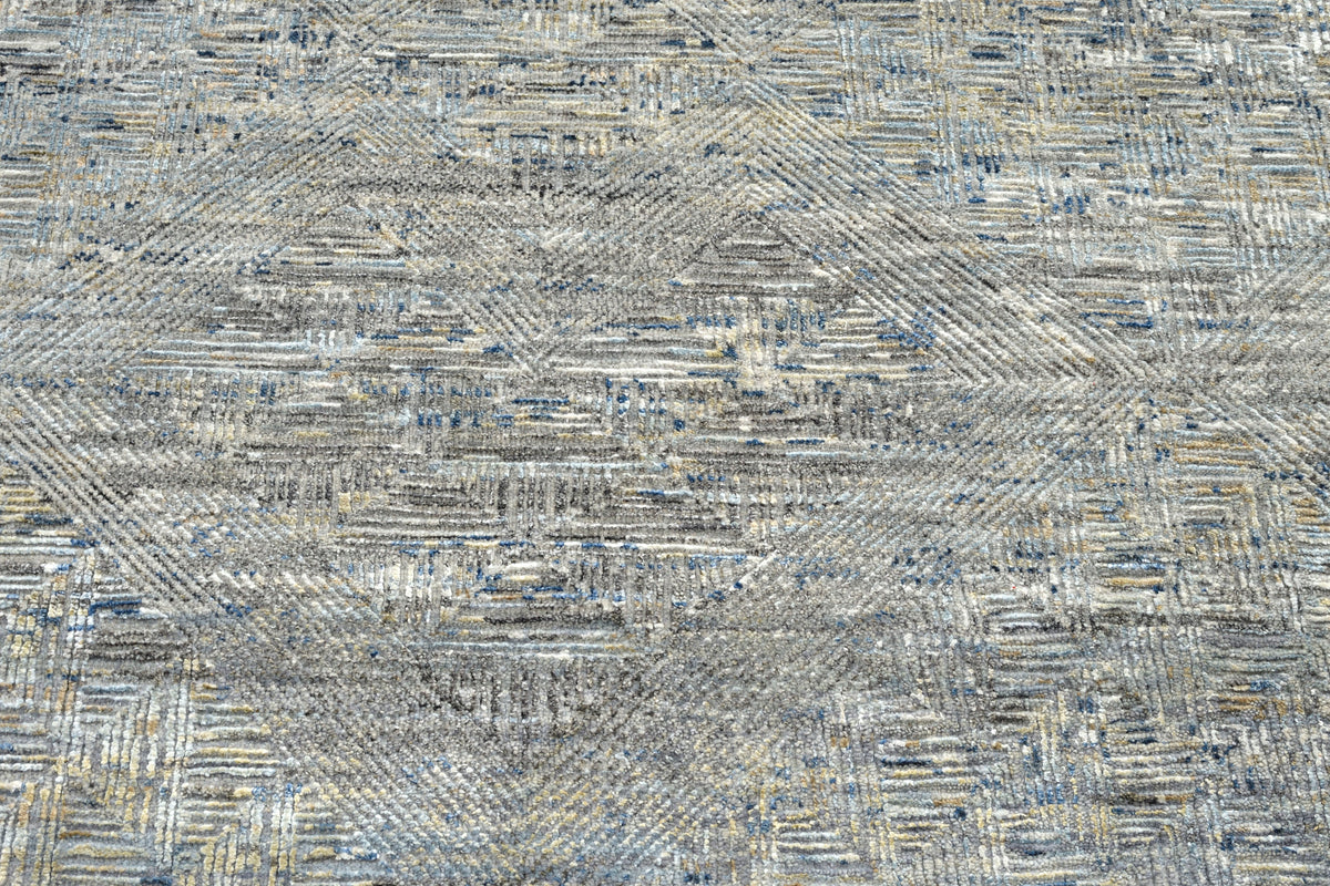 Bild 7