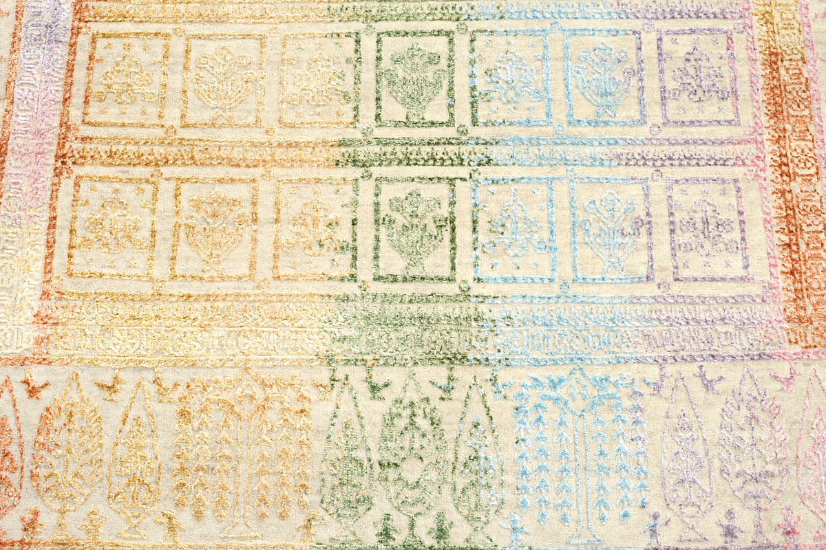 Bild 7