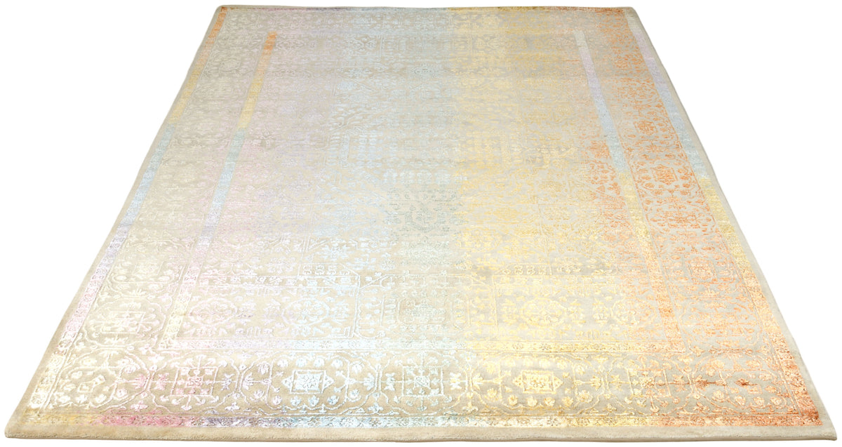 Bild 11
