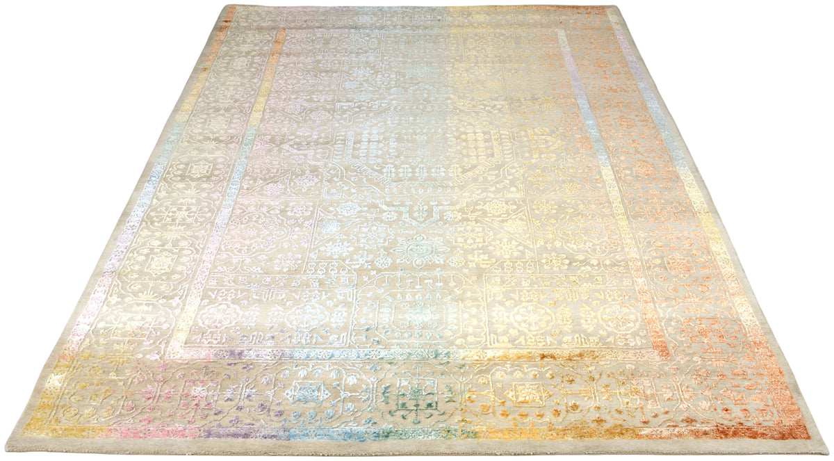 Bild 12