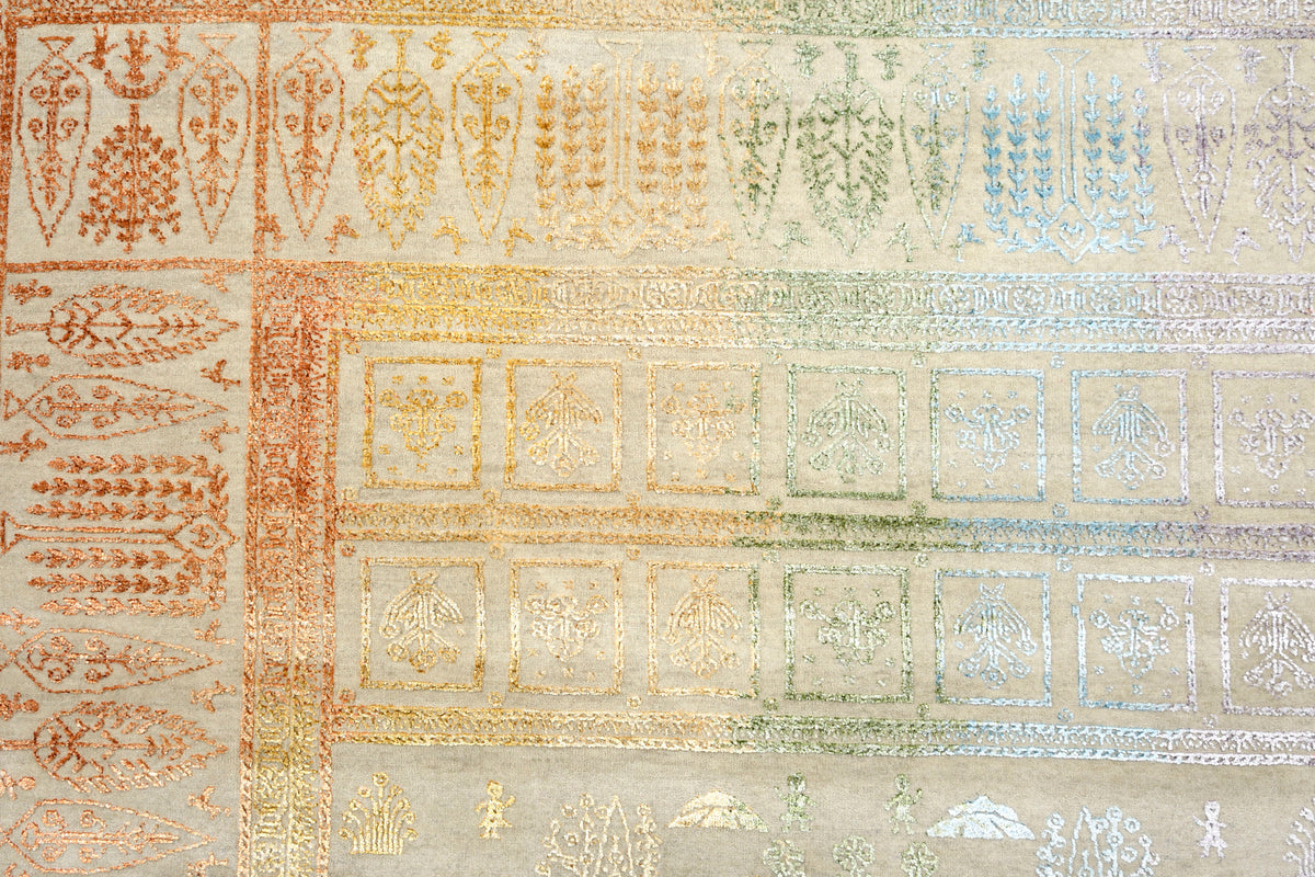 Bild 11