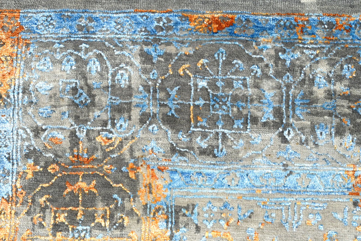 Bild 11