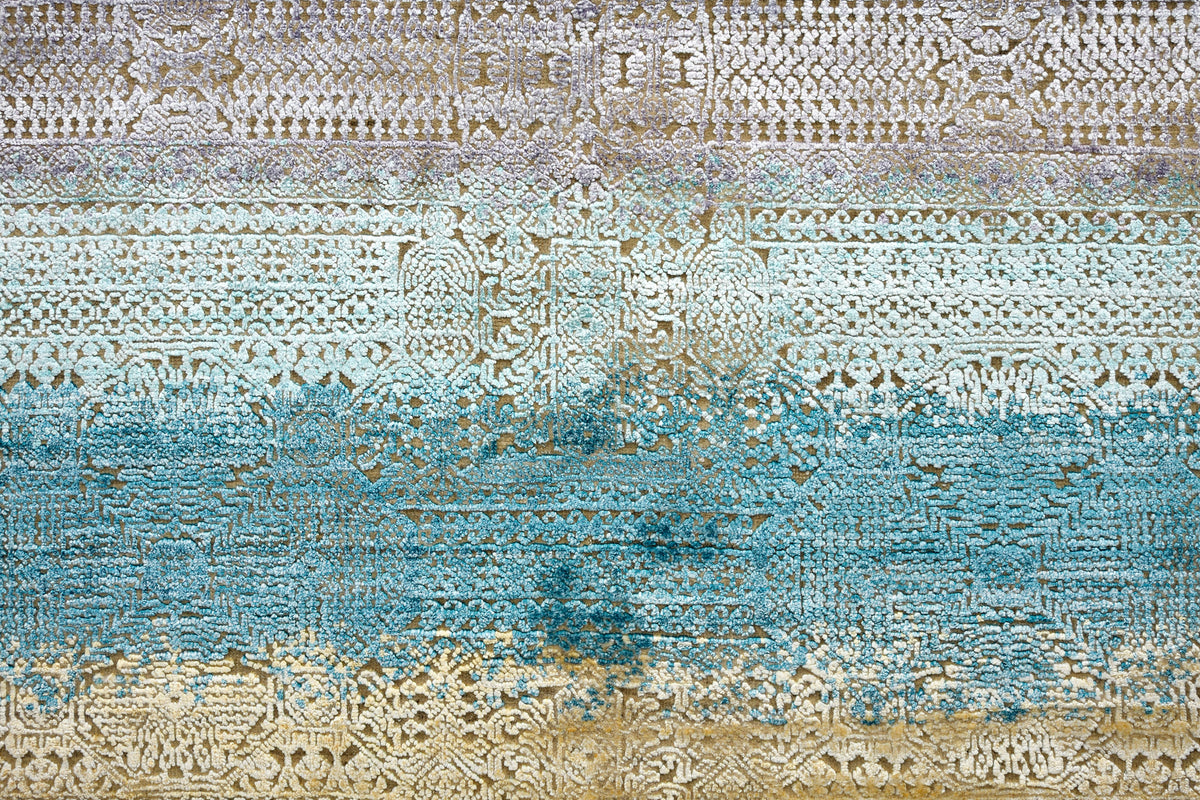 Bild 7