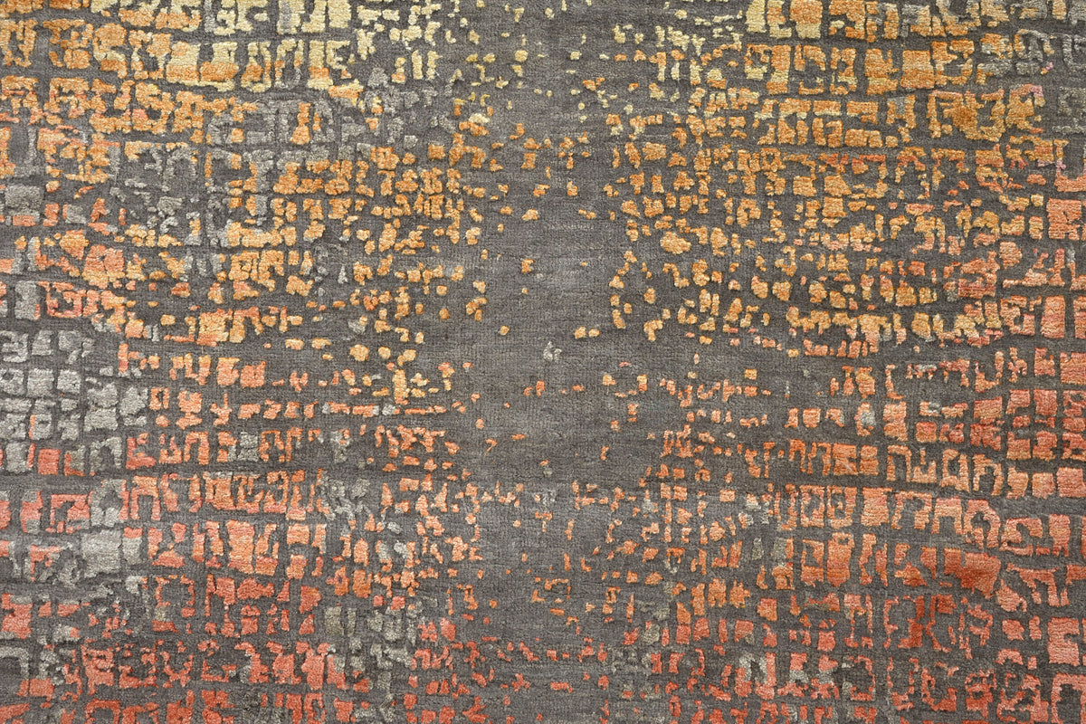 Bild 7