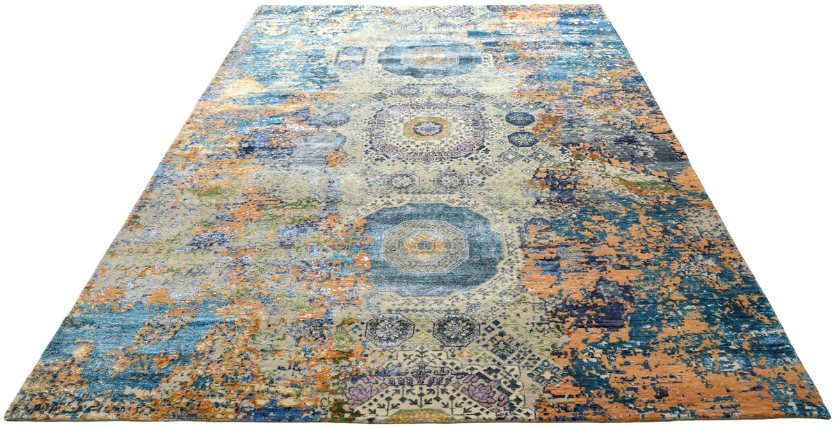Bild 2