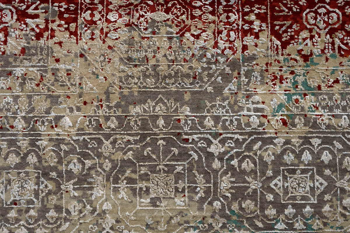 Bild 7