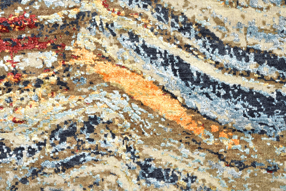 Bild 7