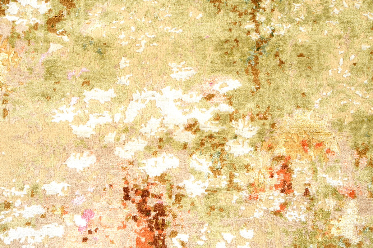 Bild 9