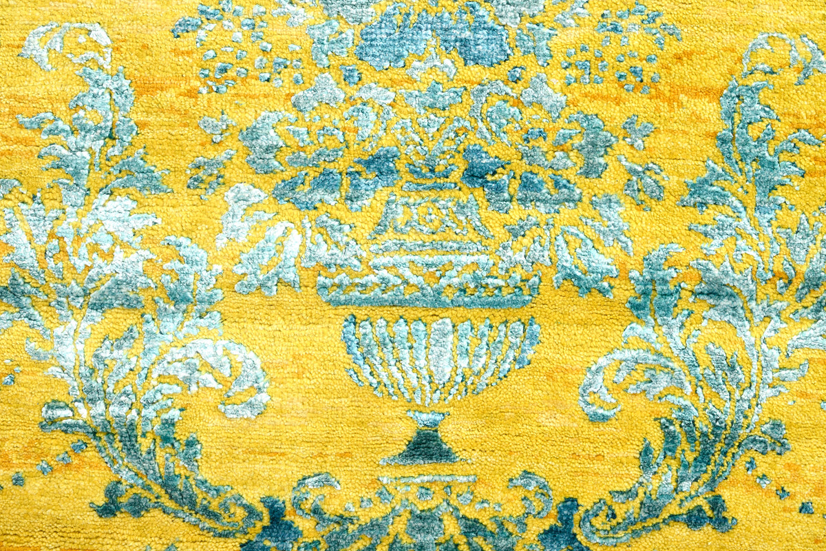 Bild 7