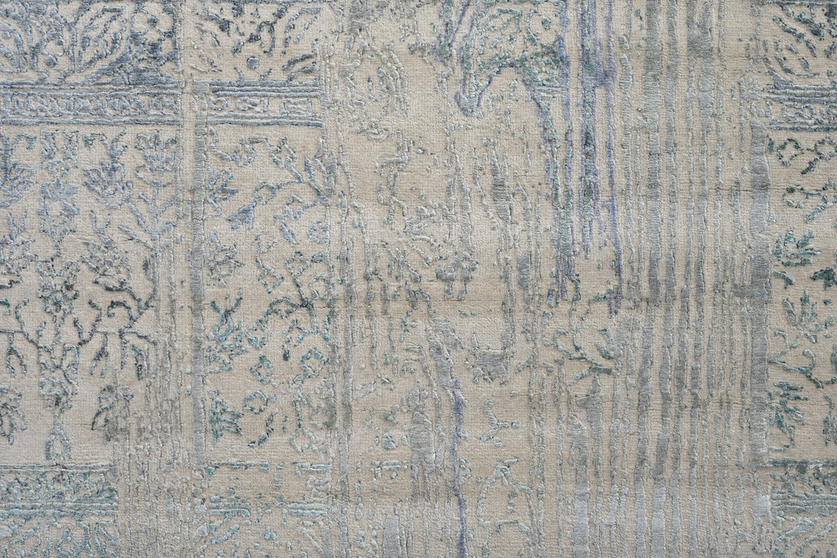 Bild 7